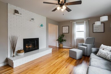 1032_Lansmere-18