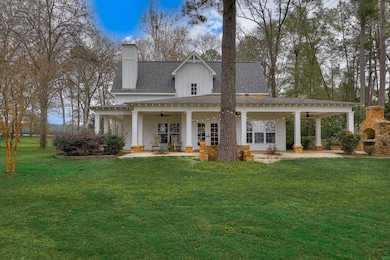 1034 New Bridge Rd, Aiken, SC 29805 - photo 2