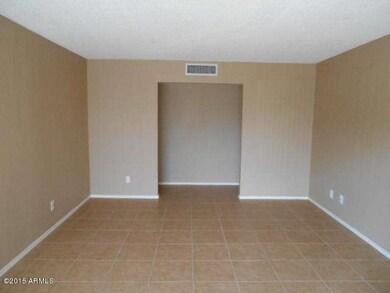 4 E Del Rio Dr unit 1, Tempe, AZ 85282 - photo 3