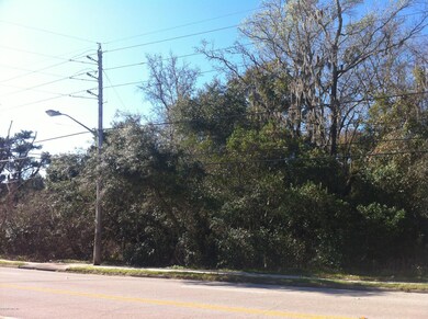 Don't Delay, Call today!