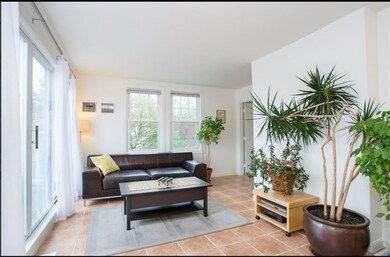 8 Slocum St unit 21, Providence, RI 02909 - photo 4