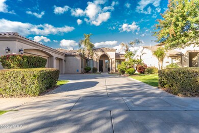 1750 W Bartlett Way pic2