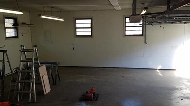 78575016_3220754064665212_39880755446452