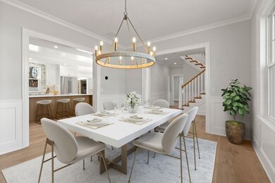 46 Beacon St, Natick, MA 01760 - photo 6