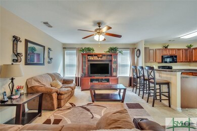 7 Laurel Ln, Port Wentworth, GA 31407 - photo 6