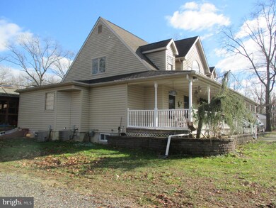 1166 N Tuckahoe Rd, Williamstown, NJ 08094 - photo 2