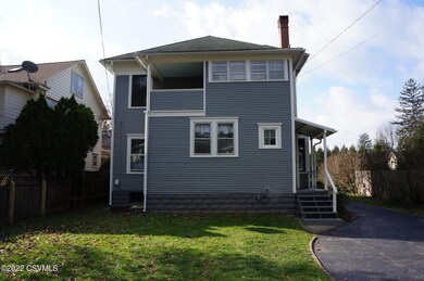 306 S 3rd St, Lewisburg, PA 17837 - photo 4