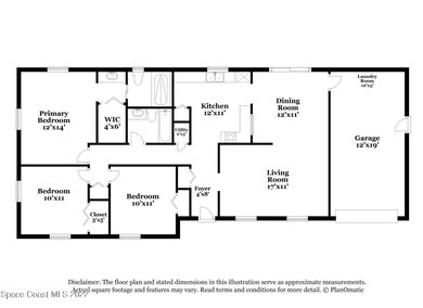 001-photo-floor-plan-12237879