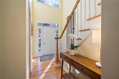 6419 Glen Rd, Coopersburg, PA 18036 - photo 6