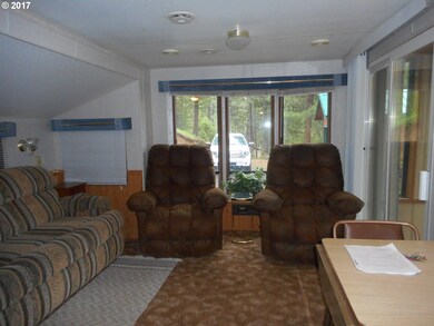 550 Sawmill Gulch Rd, Sumpter, OR 97877 - photo 4
