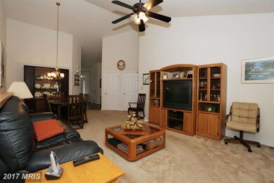 1444 Overlook Way, Bel Air, MD 21014 - photo 7