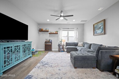 2 Coosawhatchie Way, Beaufort, SC 29906 - photo 7