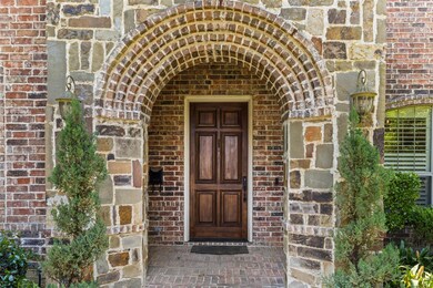 5834 Vickery Blvd, Dallas, TX 75206 - photo 2