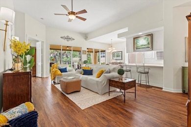 9182 SE Eldorado Way, Hobe Sound, FL 33455 - photo 7