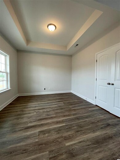 5448 Cates Bay Hwy unit The Santee, Conway, SC 29527 - photo 4