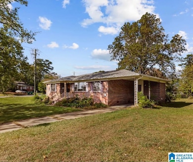 512 Sunhill Rd NW, Center Point, AL 35215 - photo 3