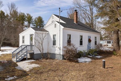 330 Flag Pond Rd, Saco, ME 04072 - photo 3