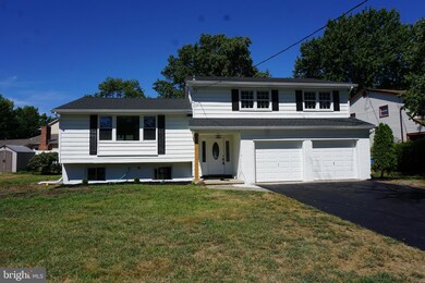 9 Wheelwright Ln, Cherry Hill, NJ 08003 - photo 3