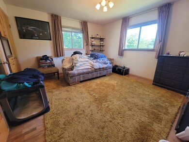 1636 Brookdale Ave, Medford, OR 97504 - photo 7