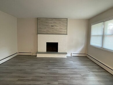 17302 Poe Ave, Hazel Crest, IL 60429 - photo 2