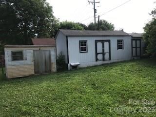 825 E Greene St, Shelby, NC 28152 - photo 5