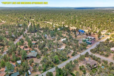 3127RanchRd-HeberOvergaard-AZ-9