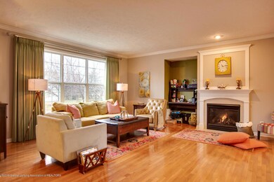 013-3864 Plover Place East Lansing -Medi