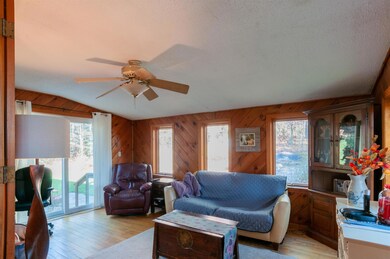 5 Lawrence Rd, Merrimack, NH 03054 - photo 6