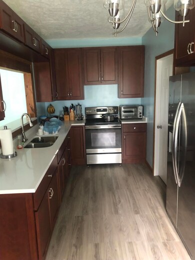 1149 12b Rd, Bourbon, IN 46504 - photo 3