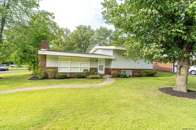 237 Osborne Rd, Albany, NY 12205 - photo 2