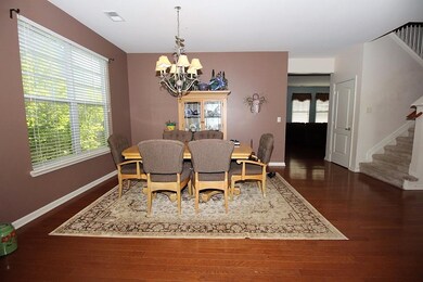 110 Whitman Way, Georgetown, KY 40324 - photo 6