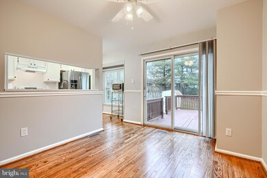 309 Overlea Place, Abingdon, MD 21009 - photo 6