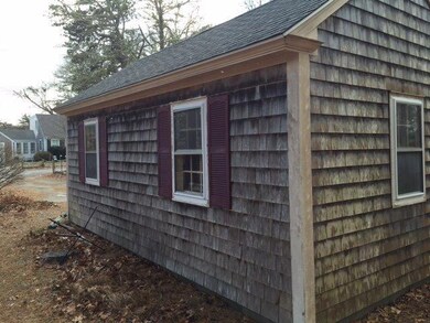 18 Lane Rd, Dennis Port, MA 02639 - photo 7