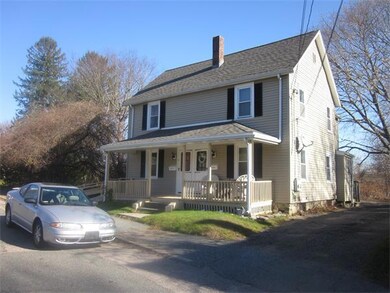 76 South St, Plymouth, MA 02360 - photo 5