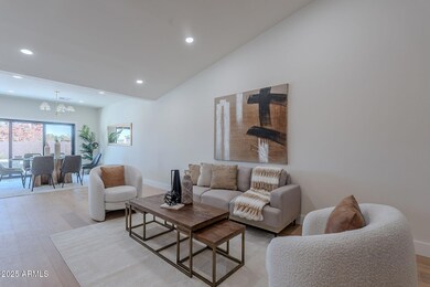 12-web-or-mls-Waltann-12