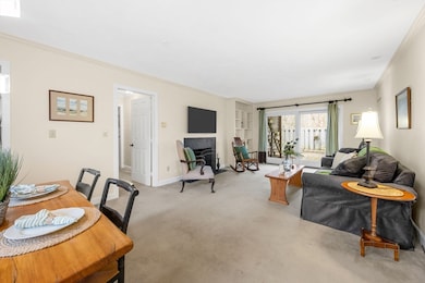 23 Landing Ln unit 23, Brewster, MA 02631 - photo 6