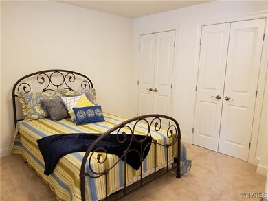 591 Terrace Blvd unit G7, Depew, NY 14043 - photo 7