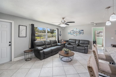 8300 53rd Way N, Pinellas Park, FL 33781 - photo 4