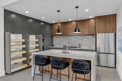 533 Kwavasa Dr, Ivins, UT 84738 - photo 7