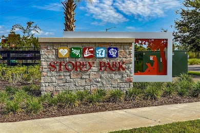 11328 Listening Dr, Orlando, FL 32832 - photo 2