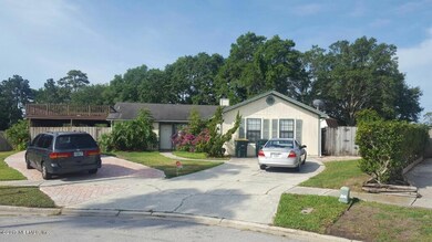 964 Aries Rd W, Jacksonville, FL 32216 - photo 4