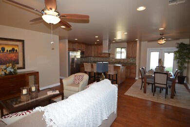 Great Room 2
