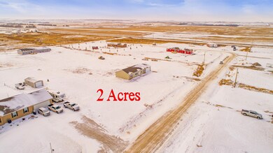 14984 Cochise St, Williston, ND 58801 - photo 2