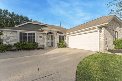 13751 Sablesprings Ln, Houston, TX 77014 - photo 3