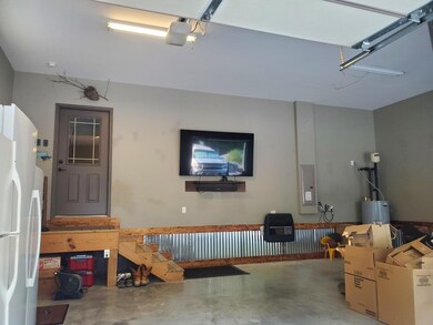 493 Tunnel Hill Rd, Tunnel Hill, GA 30755 - photo 4