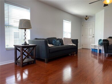 9648 Simeon Dr, Land O Lakes, FL 34638 - photo 5