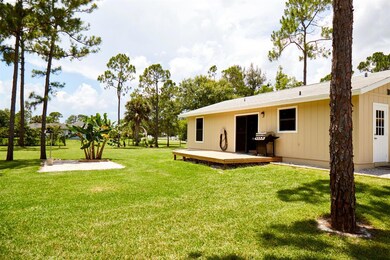 JRL_BackYard_017