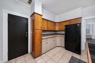 51 Shurtleff St unit 3, Chelsea, MA 02150 - photo 7