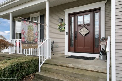 321 Colgate Way Freehold NJ-MLS_Size-003