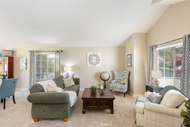 40458 Calle Medusa, Temecula, CA 92591 - photo 6